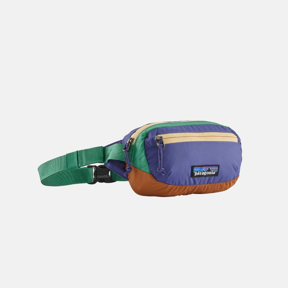 Patagonia Terravia Mini Hip Pack
