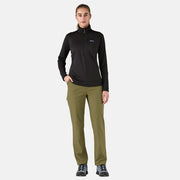 Patagonia W's Quandary Pants - Regular