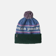 Patagonia Powder Town Beanie