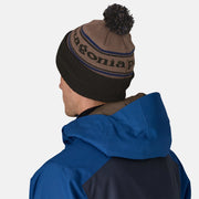 Patagonia Powder Town Beanie