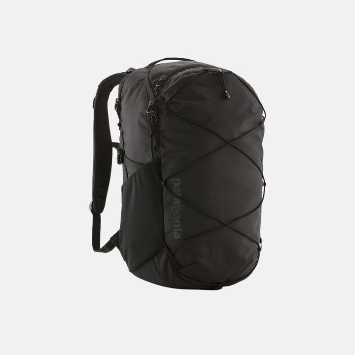 Patagonia Refugio Day Pack 30L Black