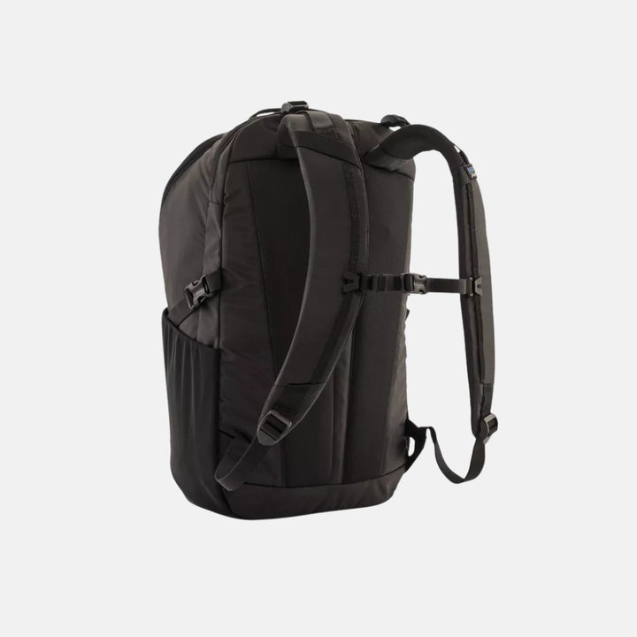 Patagonia Refugio Day Pack 30L Black