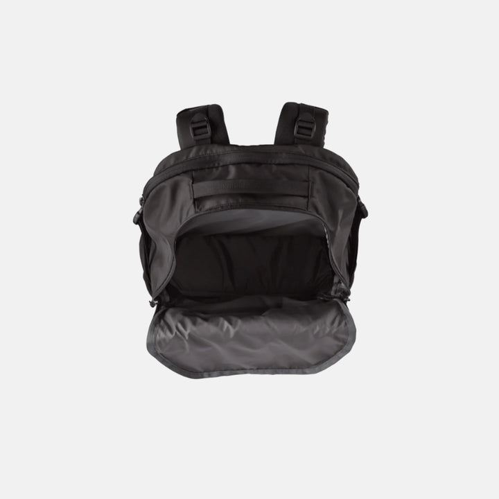 Patagonia Refugio Day Pack 30L Black