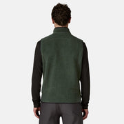Patagonia Ms Retro Pile Fleece Vest
