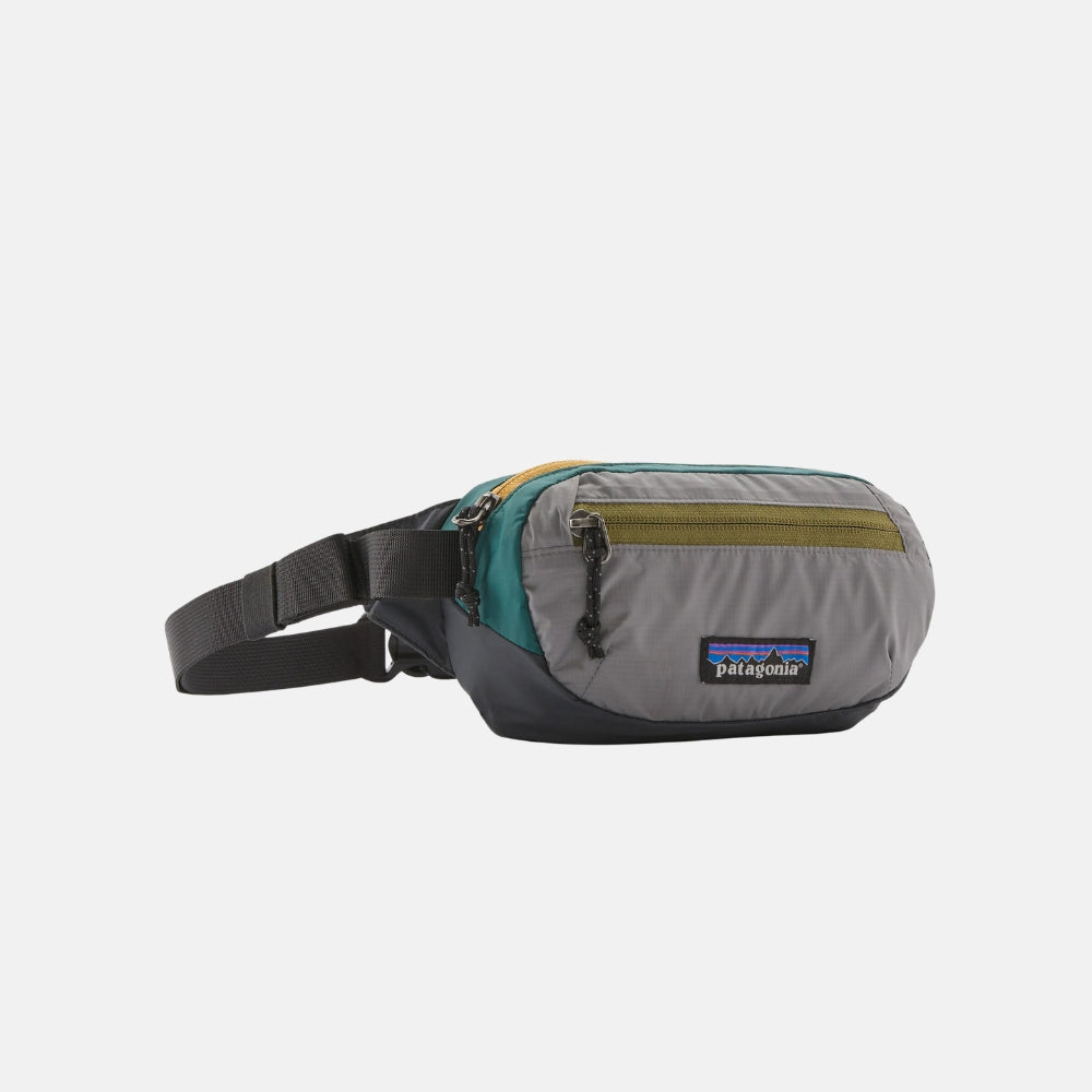 Patagonia Terravia Mini Hip Pack