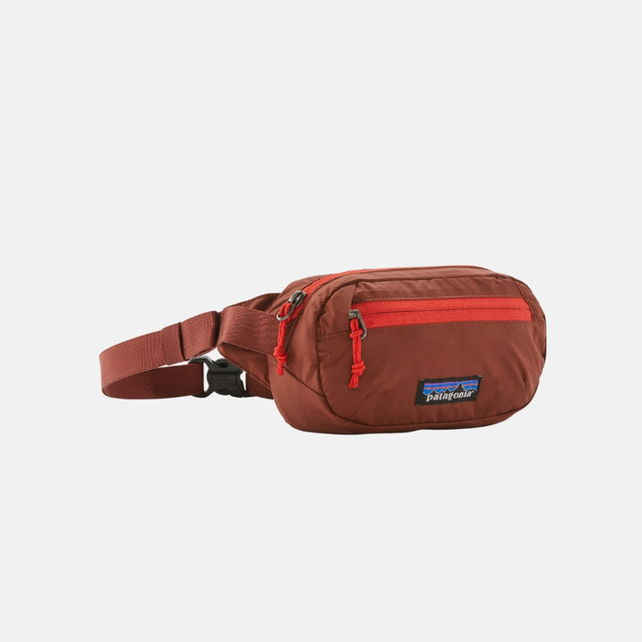 Patagonia Terravia Mini Hip Pack