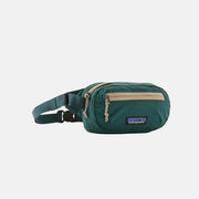 Patagonia Terravia Mini Hip Pack