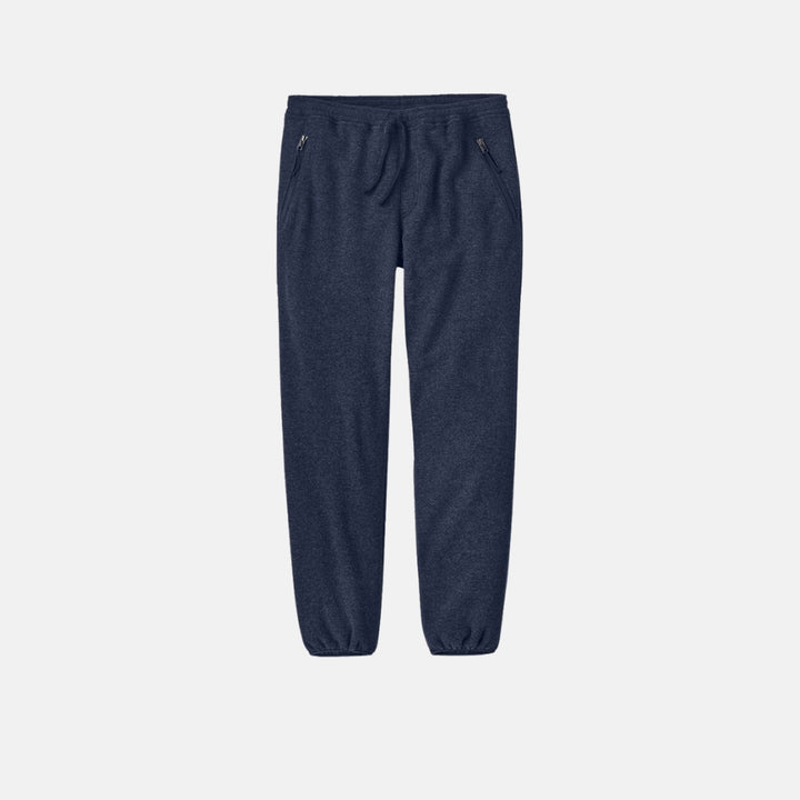 Patagonia Ms Synchilla Fleece