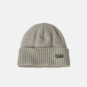 Patagonia Brodeo Beanie