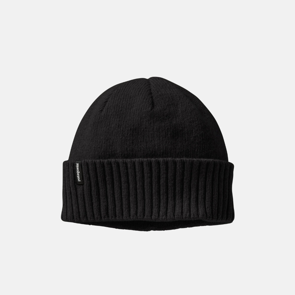 Patagonia Brodeo Beanie