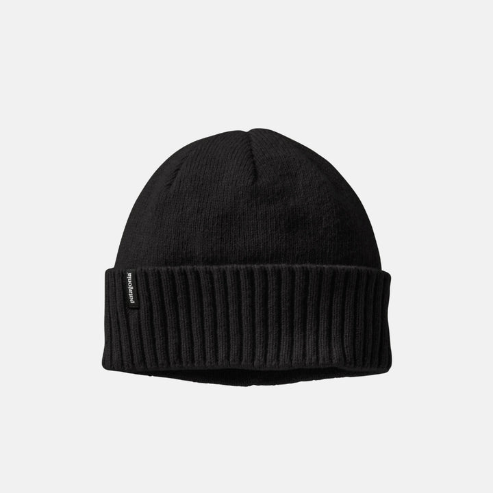 Patagonia Brodeo Beanie