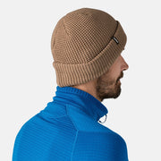 Patagonia SnowDrifter Beanie