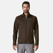 Patagonia M's Better Sweater Jkt