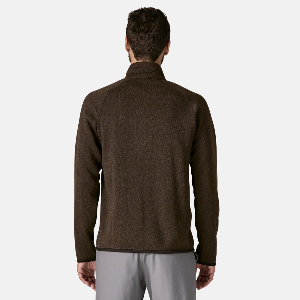 Patagonia M's Better Sweater Jkt