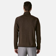 Patagonia M's Better Sweater Jkt