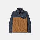 Deer Brown