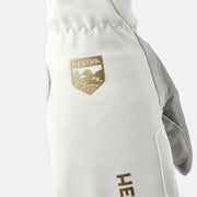 Hestra Women's XC Tracker Mitt