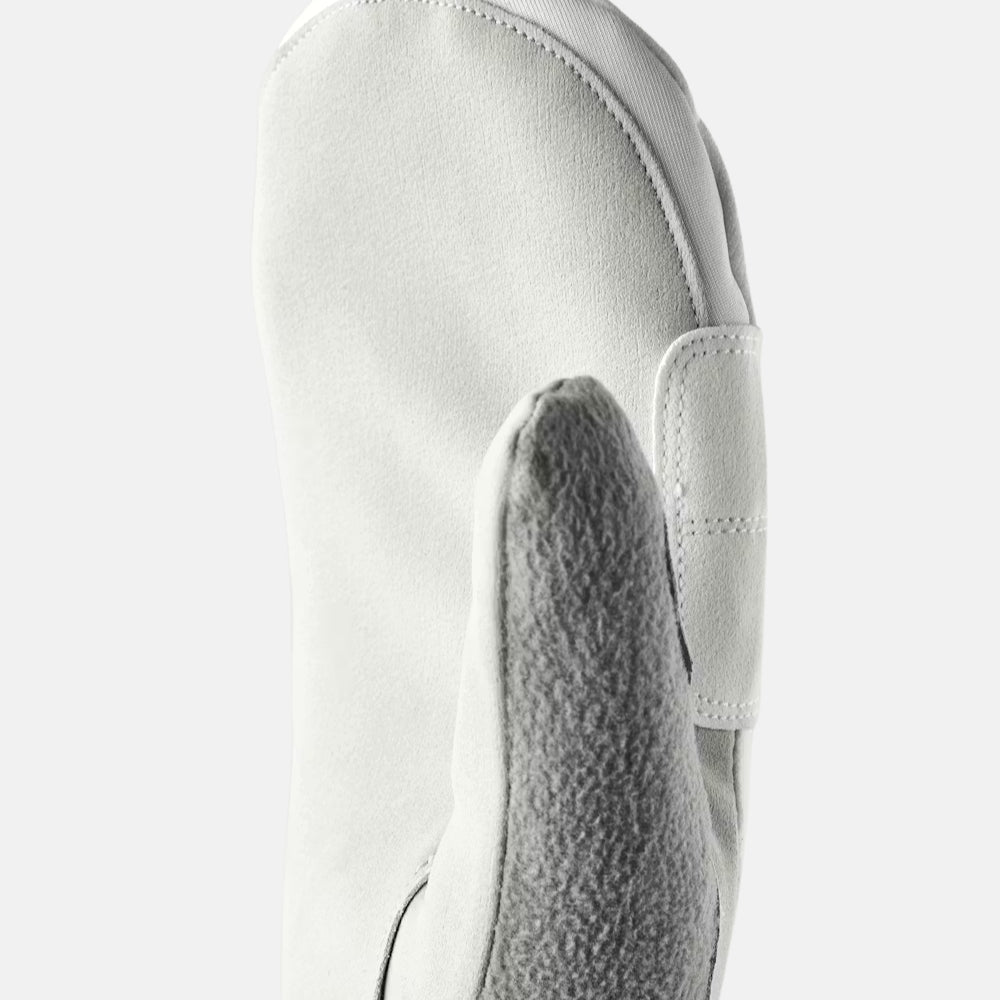 Hestra Women's XC Tracker Mitt