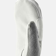 Hestra Women's XC Tracker Mitt