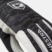Hestra XC Active Grip - 5 finger