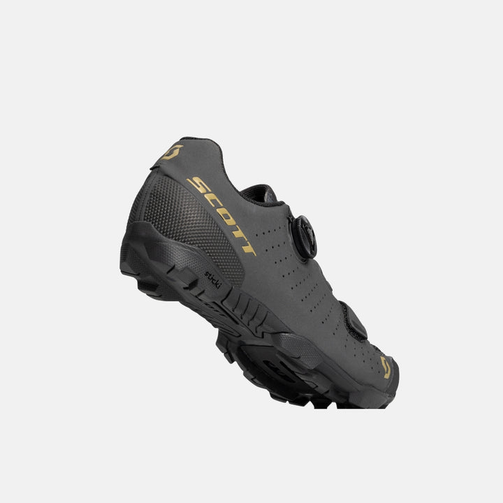 SCOTT MTB Comp BOA® Women's Shoe