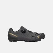 SCOTT MTB Comp BOA® Women's Shoe