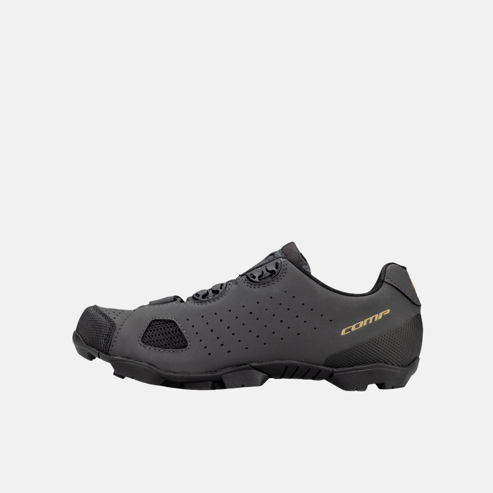 SCOTT MTB Comp BOA® Women's Shoe