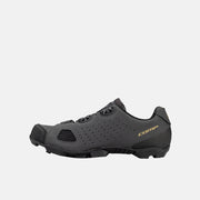 SCOTT MTB Comp BOA® Women's Shoe
