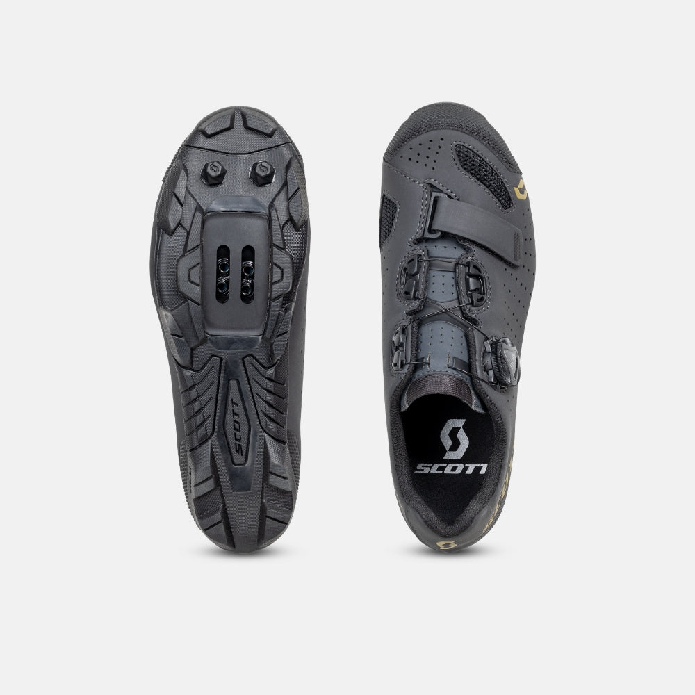SCOTT MTB Comp BOA® Women's Shoe