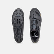 SCOTT MTB Comp BOA® Women's Shoe