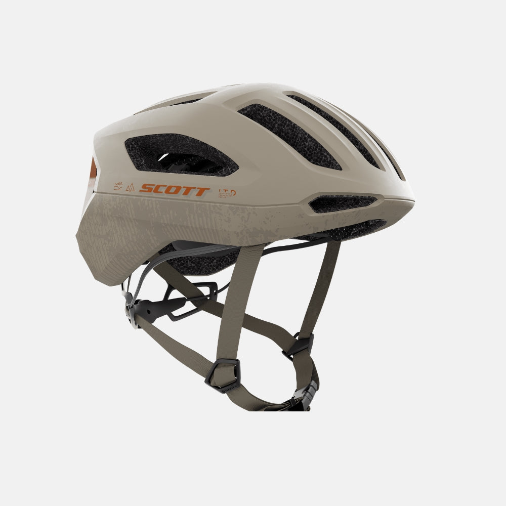 SCOTT Sierra Mips (CE) Helmet