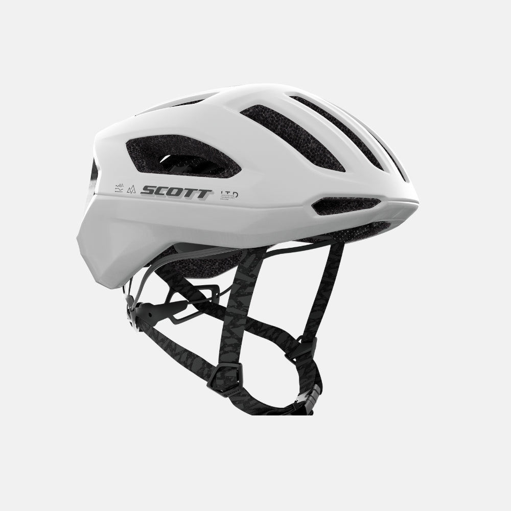 SCOTT Sierra Mips (CE) Helmet