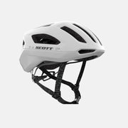 SCOTT Sierra Mips (CE) Helmet