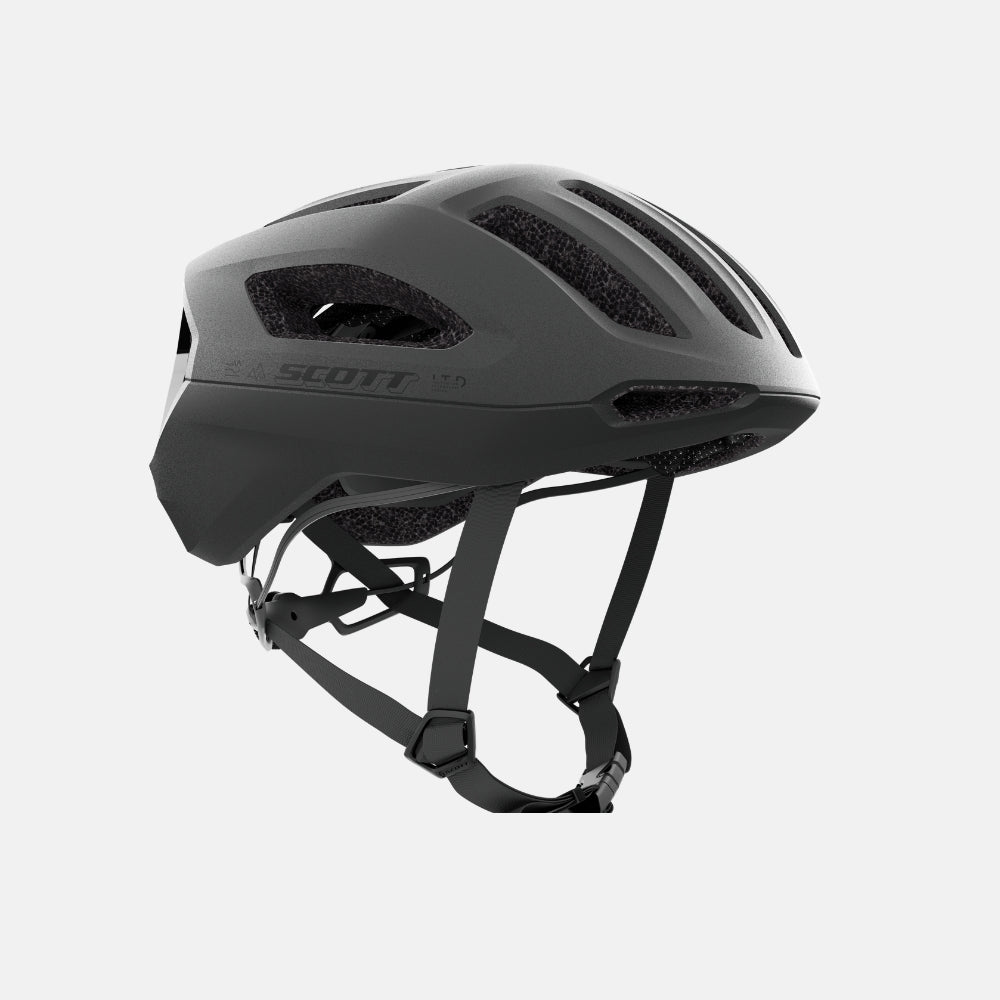 SCOTT Sierra Mips (CE) Helmet