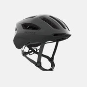 SCOTT Sierra Mips (CE) Helmet