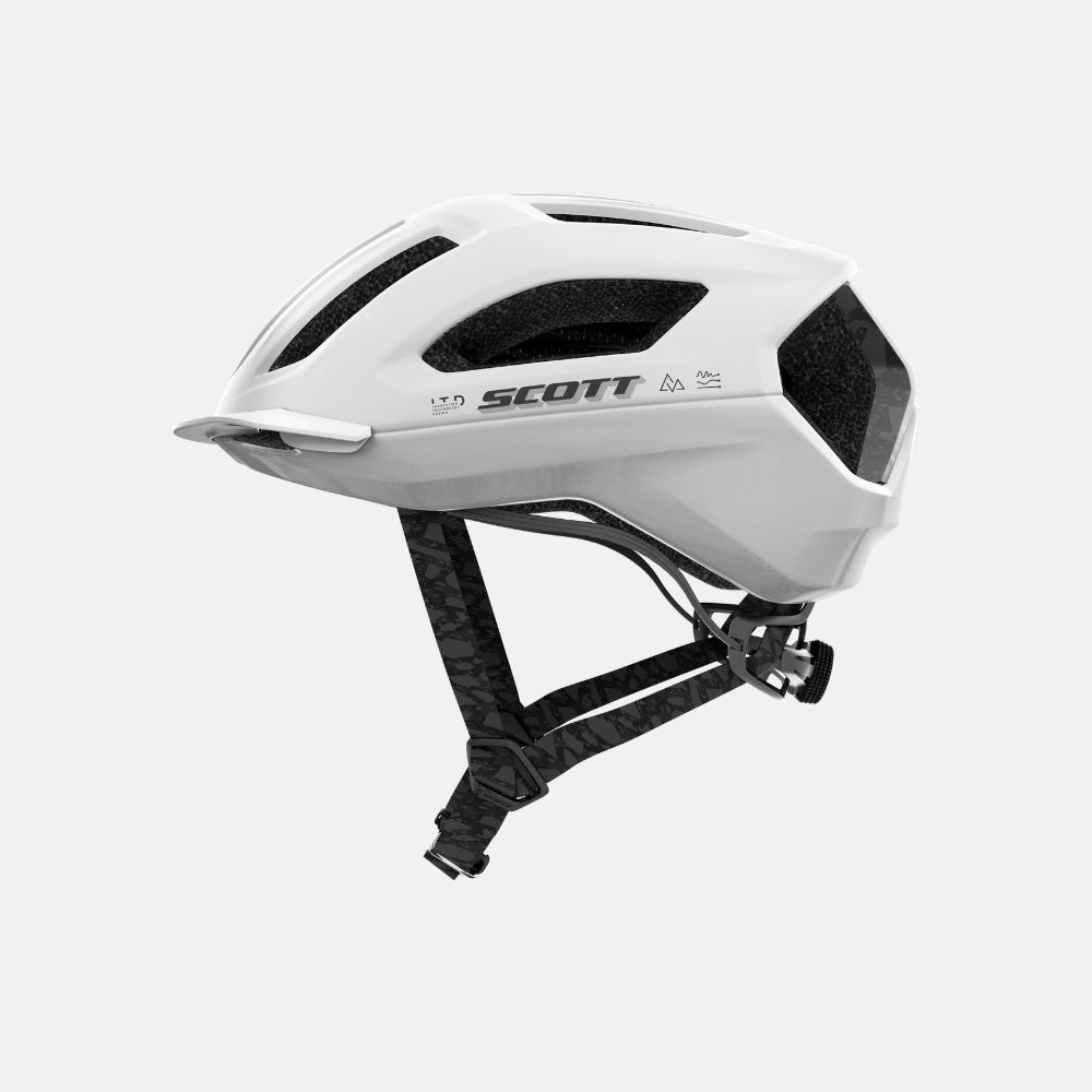 SCOTT Sierra Mips (CE) Helmet