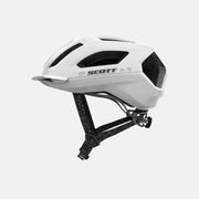 SCOTT Sierra Mips (CE) Helmet