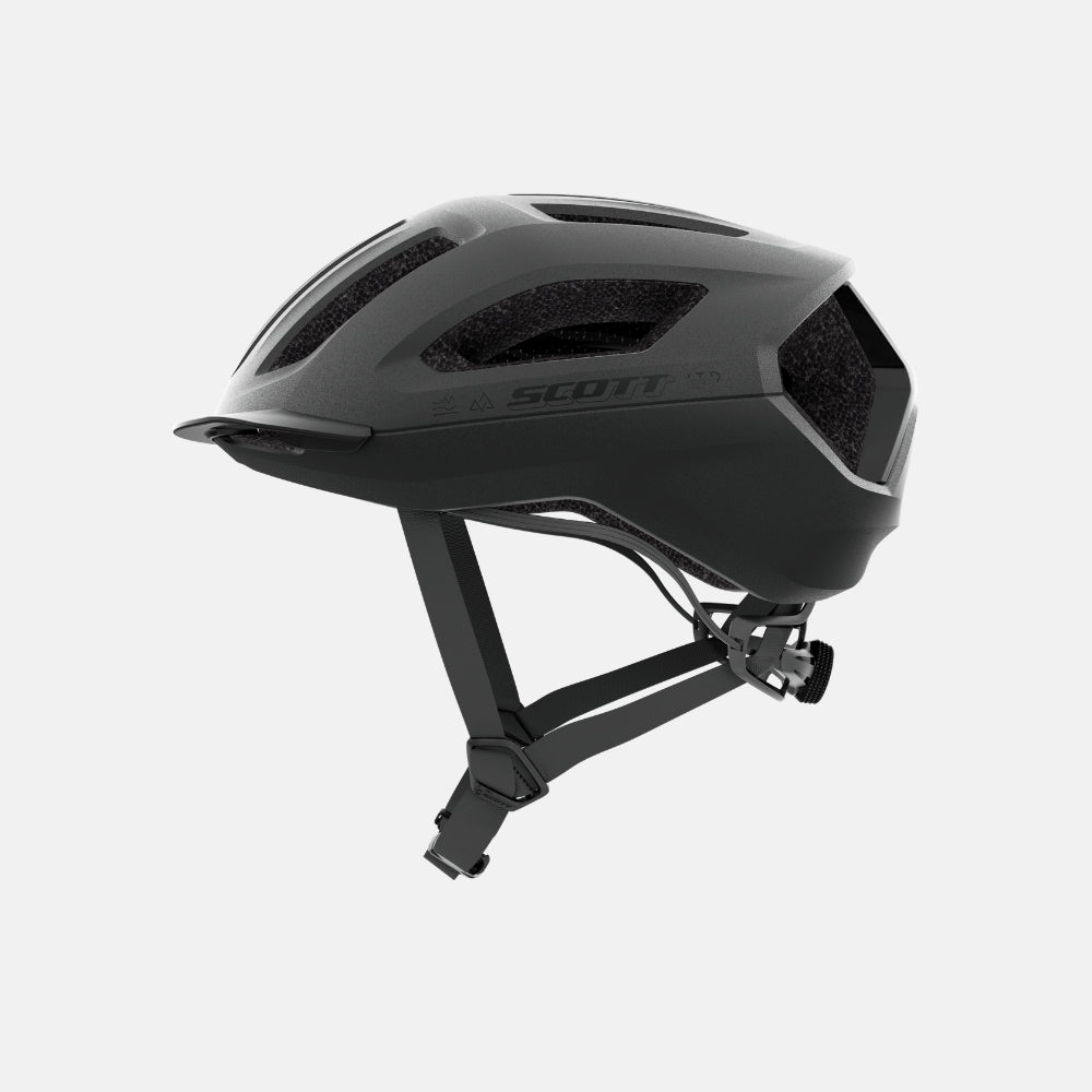 SCOTT Sierra Mips (CE) Helmet