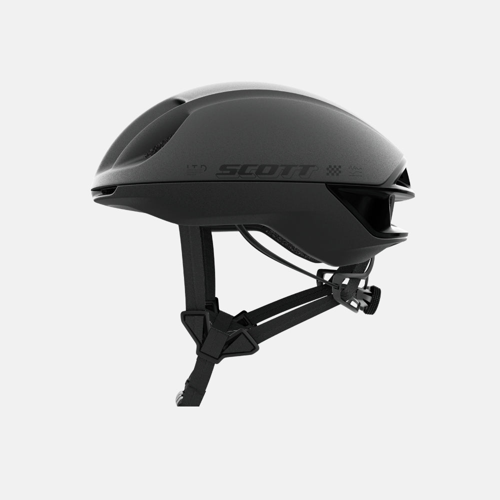SCOTT Cadence Mips (CE) Helmet