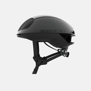SCOTT Cadence Mips (CE) Helmet