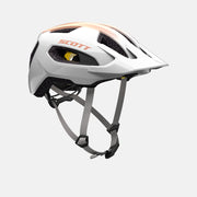 SCOTT Supra Plus (CE) Helmet