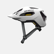 SCOTT Supra Plus (CE) Helmet