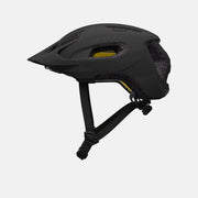 SCOTT Supra Plus (CE) Helmet