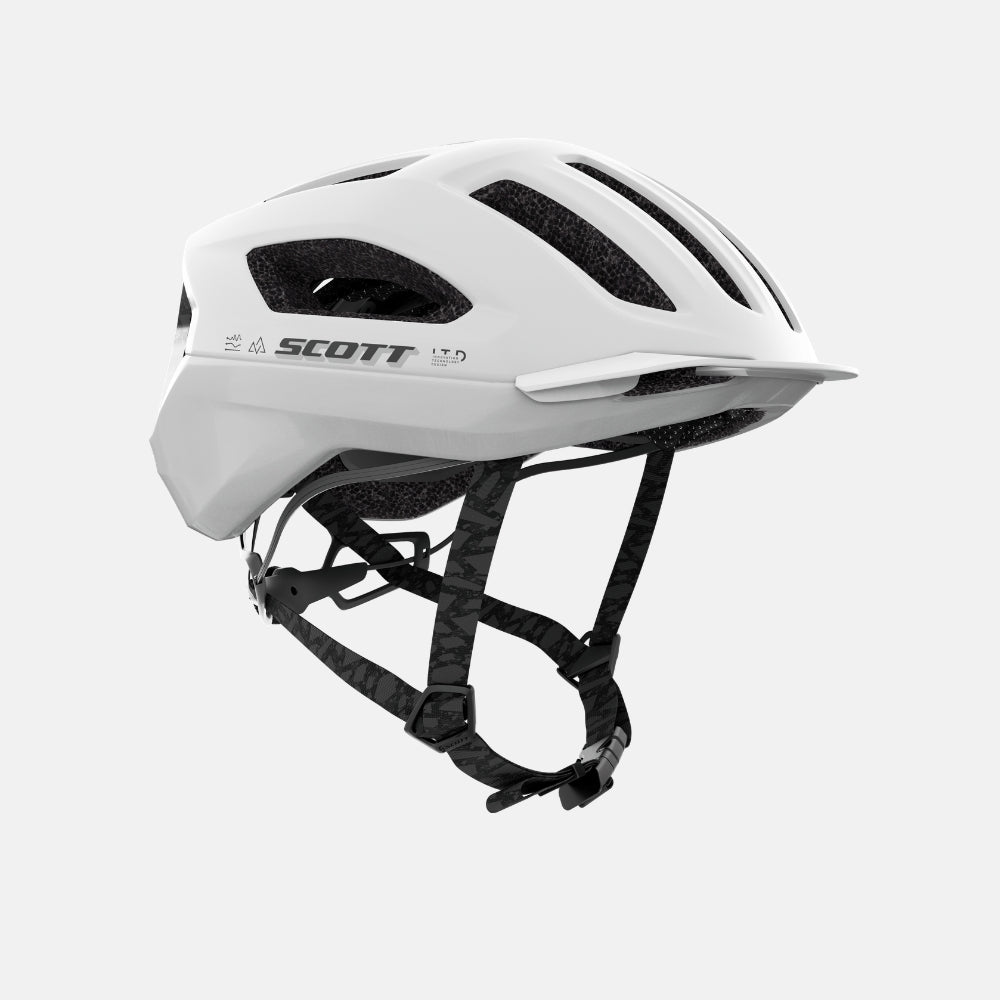 SCOTT Sierra Mips (CE) Helmet