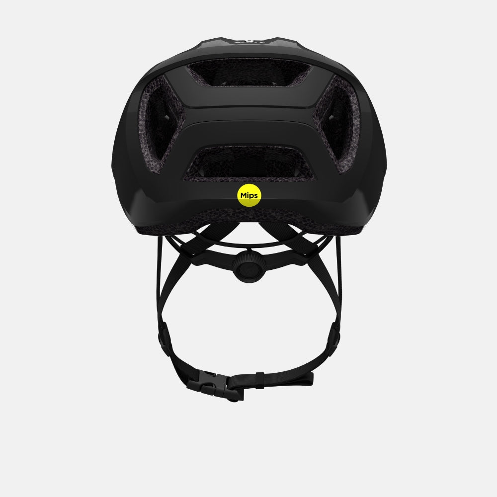 SCOTT Supra Plus (CE) Helmet