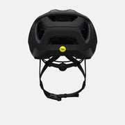 SCOTT Supra Plus (CE) Helmet