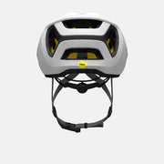 SCOTT Supra Plus (CE) Helmet