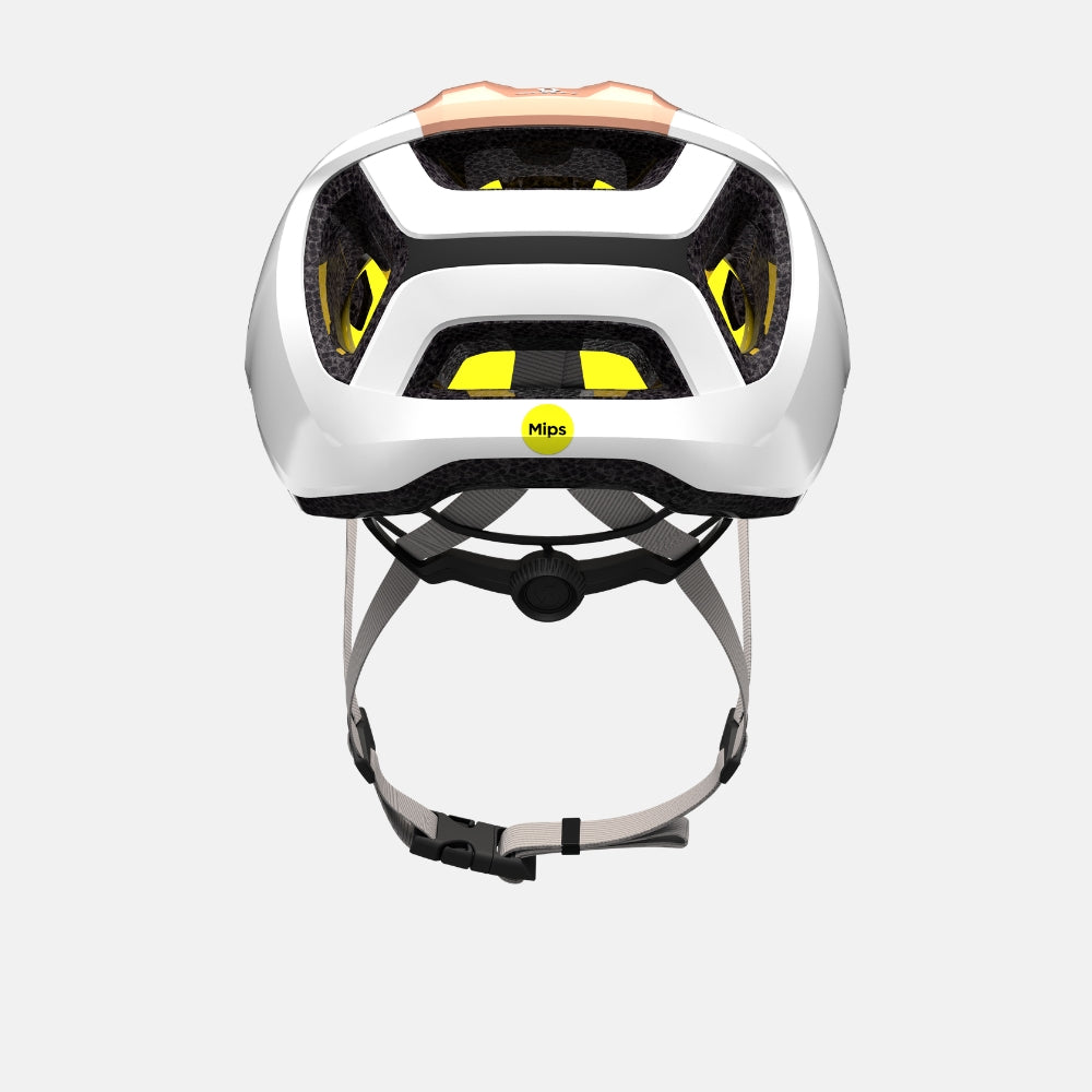 SCOTT Supra Plus (CE) Helmet