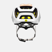 SCOTT Supra Plus (CE) Helmet