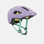 SCOTT Supra Junior Mips (CE) Helmet